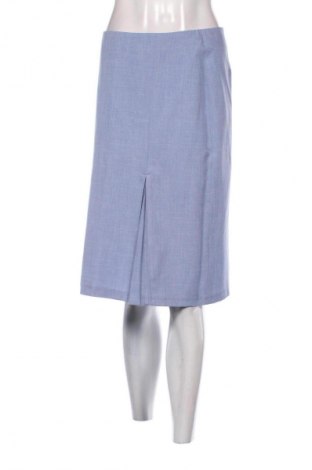 Szoknya Tina R, Méret S, Szín Kék, Ár 819 Ft