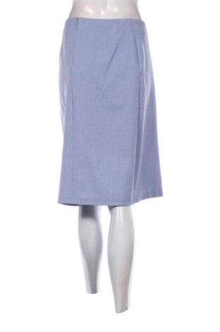 Szoknya Tina R, Méret S, Szín Kék, Ár 819 Ft