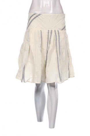 Szoknya Toi & Moi, Méret L, Szín Sokszínű, Ár 2 269 Ft