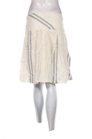 Szoknya Toi & Moi, Méret L, Szín Sokszínű, Ár 2 269 Ft