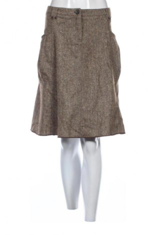 Sukňa Toi Et Moi, Veľkosť L, Farba Viacfarebná, Cena  7,95 €