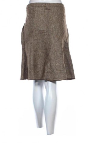 Sukňa Toi Et Moi, Veľkosť L, Farba Viacfarebná, Cena  7,95 €