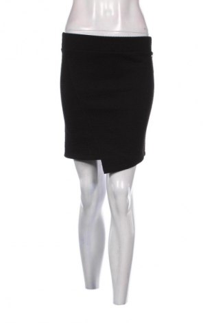 Szoknya Tom Tailor, Méret S, Szín Fekete, Ár 3 330 Ft