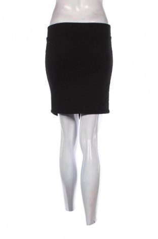 Szoknya Tom Tailor, Méret S, Szín Fekete, Ár 3 330 Ft