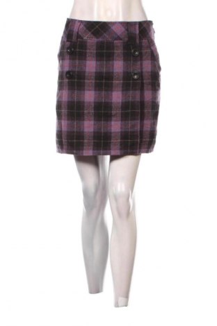 Spódnica Tom Tailor, Rozmiar M, Kolor Kolorowy, Cena 11,99 zł