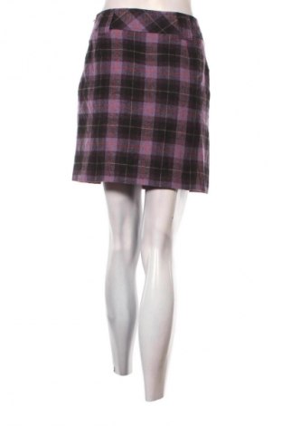 Spódnica Tom Tailor, Rozmiar M, Kolor Kolorowy, Cena 11,99 zł