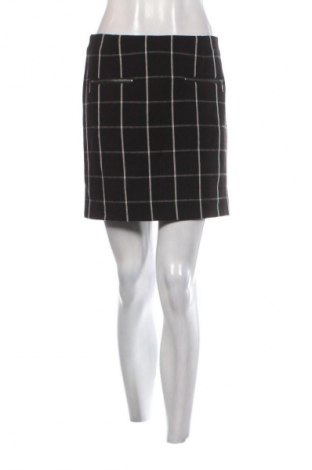 Пола Tom Tailor, Размер M, Цвят Многоцветен, Цена 2,55 €