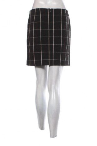 Пола Tom Tailor, Размер M, Цвят Многоцветен, Цена 2,55 €