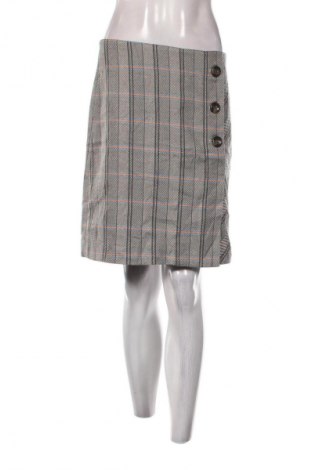 Sukňa Tom Tailor, Veľkosť L, Farba Viacfarebná, Cena  2,95 €