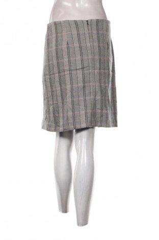 Sukňa Tom Tailor, Veľkosť L, Farba Viacfarebná, Cena  2,95 €