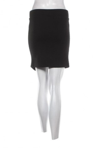 Spódnica Tom Tailor, Rozmiar S, Kolor Czarny, Cena 27,99 zł