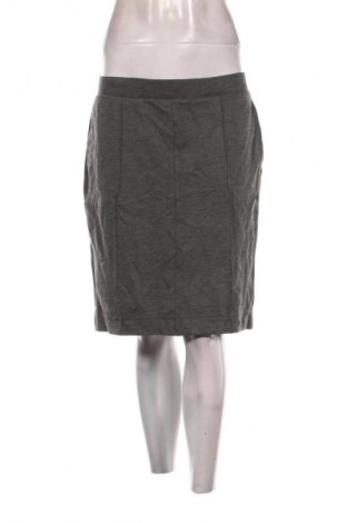 Sukňa Tom Tailor, Veľkosť L, Farba Sivá, Cena  2,95 €
