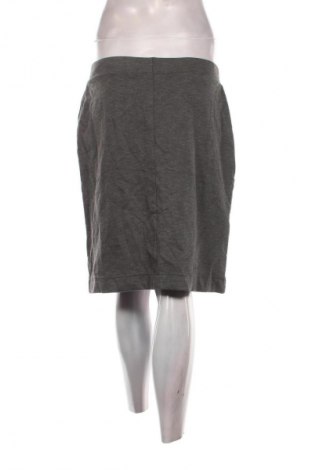 Sukňa Tom Tailor, Veľkosť L, Farba Sivá, Cena  2,95 €
