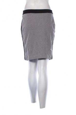 Sukně Tom Tailor, Velikost S, Barva Vícebarevné, Cena  59,00 Kč