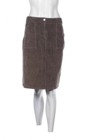 Sukně Tom Tailor, Velikost M, Barva Zelená, Cena  229,00 Kč