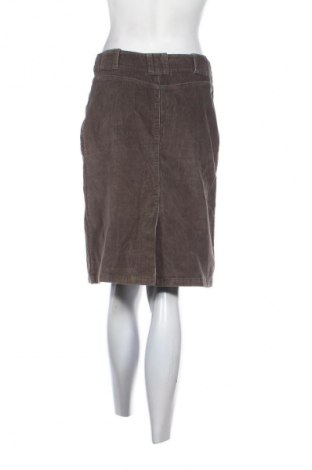 Sukně Tom Tailor, Velikost M, Barva Zelená, Cena  229,00 Kč