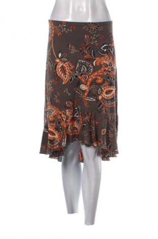 Spódnica Tom Tailor, Rozmiar L, Kolor Kolorowy, Cena 69,99 zł