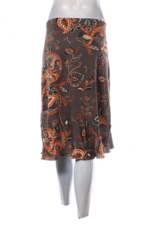 Spódnica Tom Tailor, Rozmiar L, Kolor Kolorowy, Cena 69,99 zł