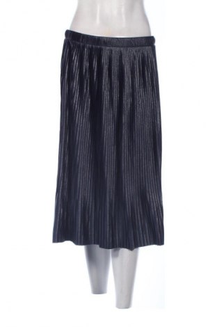 Szoknya Tom Tailor, Méret XL, Szín Kék, Ár 5 899 Ft