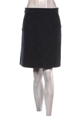 Пола Tom Tailor, Размер S, Цвят Многоцветен, Цена 3,57 €