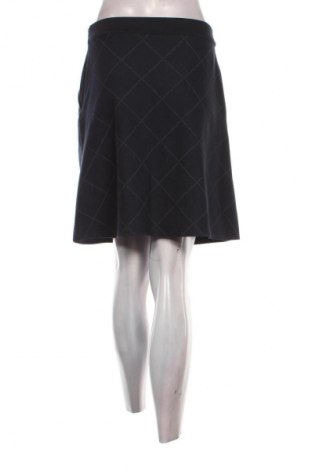 Пола Tom Tailor, Размер S, Цвят Многоцветен, Цена 3,57 €