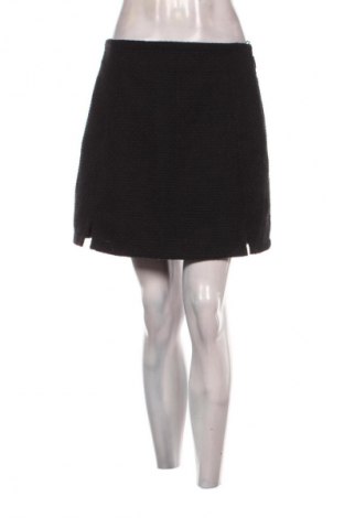 Spódnica Tom Tailor, Rozmiar M, Kolor Czarny, Cena 6,99 zł