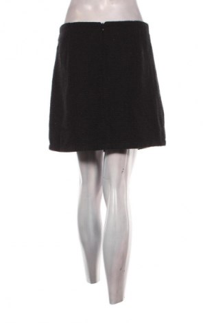 Spódnica Tom Tailor, Rozmiar M, Kolor Czarny, Cena 6,99 zł