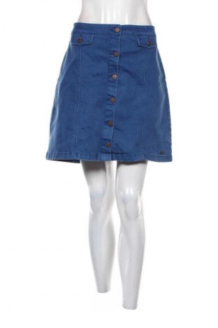 Szoknya Tom Tailor, Méret XL, Szín Kék, Ár 1 589 Ft