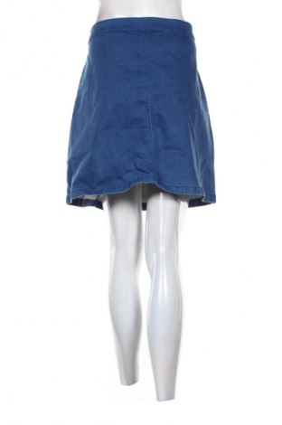 Szoknya Tom Tailor, Méret XL, Szín Kék, Ár 1 589 Ft