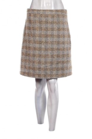 Sukně Tom Tailor, Velikost M, Barva Vícebarevné, Cena  159,00 Kč
