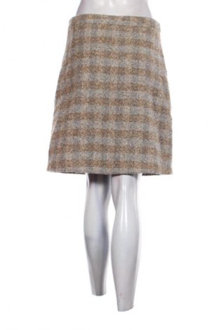 Sukně Tom Tailor, Velikost M, Barva Vícebarevné, Cena  159,00 Kč