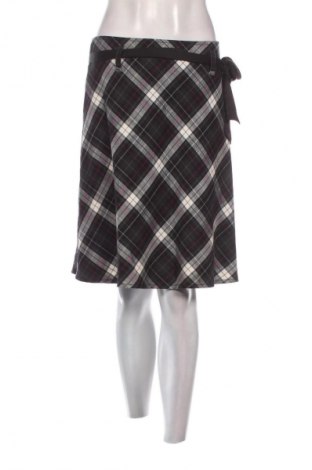 Sukně Tom Tailor, Velikost M, Barva Vícebarevné, Cena  179,00 Kč