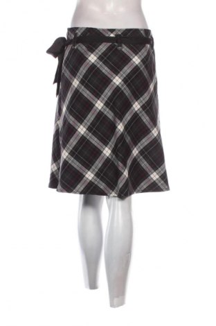 Sukně Tom Tailor, Velikost M, Barva Vícebarevné, Cena  179,00 Kč