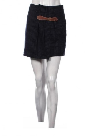 Пола Tommy Hilfiger, Размер M, Цвят Многоцветен, Цена 14,82 €