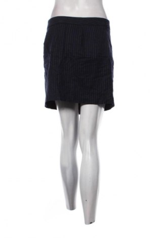 Пола Tommy Hilfiger, Размер M, Цвят Многоцветен, Цена 14,82 €