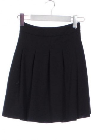 Φούστα Tommy Jeans, Μέγεθος XS, Χρώμα Μαύρο, Τιμή 14,99 €