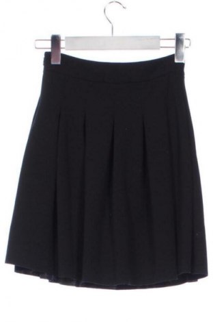 Φούστα Tommy Jeans, Μέγεθος XS, Χρώμα Μαύρο, Τιμή 14,99 €