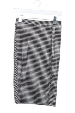 Szoknya Top Secret, Méret S, Szín Sokszínű, Ár 1 359 Ft