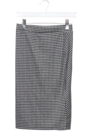 Szoknya Top Secret, Méret S, Szín Sokszínű, Ár 1 359 Ft