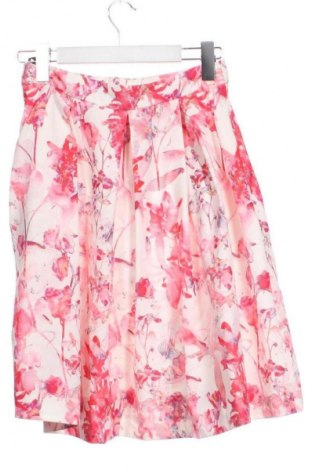 Rock Top Secret, Größe XS, Farbe Mehrfarbig, Preis 1,99 €