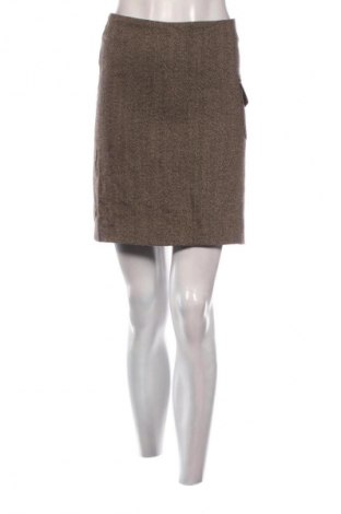 Пола Topshop, Размер S, Цвят Кафяв, Цена 7,15 €