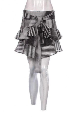 Пола Topshop, Размер M, Цвят Многоцветен, Цена 7,15 €