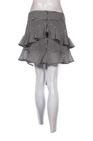 Пола Topshop, Размер M, Цвят Многоцветен, Цена 7,15 €