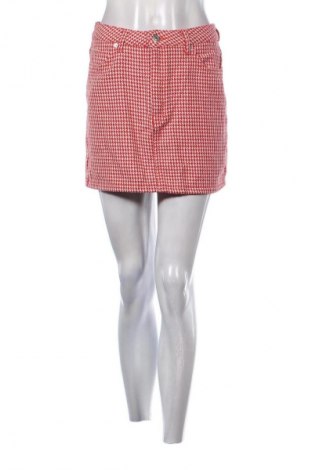 Sukně Topshop, Velikost S, Barva Vícebarevné, Cena  136,00 Kč