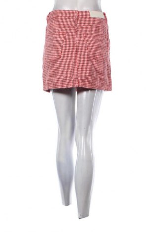 Sukně Topshop, Velikost S, Barva Vícebarevné, Cena  136,00 Kč