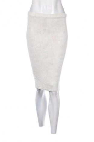 Rock Topshop, Größe S, Farbe Mehrfarbig, Preis 4,99 €
