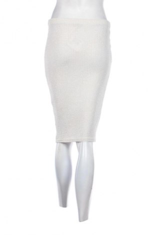 Rock Topshop, Größe S, Farbe Mehrfarbig, Preis 4,99 €