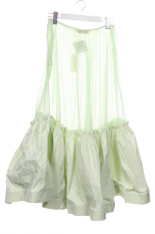 Spódnica Tory Burch, Rozmiar XS, Kolor Zielony, Cena 1 494,99 zł