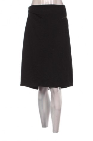 Sukně Trend One, Velikost 3XL, Barva Černá, Cena  199,00 Kč