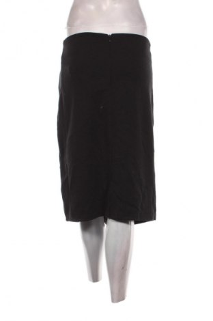 Sukně Trend One, Velikost 3XL, Barva Černá, Cena  199,00 Kč